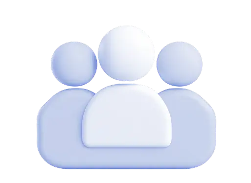 Regístrate en Prestige Flowbitnex